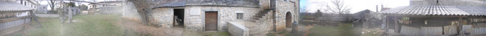 panorama5.jpg
